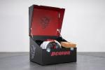 Dodge Challenger SRT Demon 2018 года